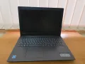 Lenovo Ideapad 330, снимка 3