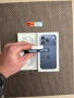 НОВ❗️ iPhone 17 Pro ❗️Лизинг от 85лв/м ❗️ Deep Blue ❗️ГАРАНЦИЯ❗️256Gb⚠️, снимка 9