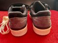 Adidas ( адидас) велурени кецове/маратонки, снимка 6