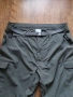 Columbia Pant Men - мъжки къс панталон 36/ХЛ , снимка 1