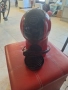 Кафемашина KRUPS Picolo XS - Капсули Dolce Gusto, снимка 1