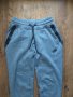 Nike W NSW TCH FLC PANT KNT - страхотно дамско долнище С КАТО НОВО, снимка 6