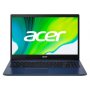 Лаптоп Acer Aspire 3 A315-57G 15.6" Full HD Дисплей 2 TB HDD място за съхранение