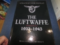 Luftwaffe, снимка 2