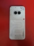 Nothing Phone (2a) - 12/256, снимка 4