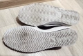NIKE Обувки Classic Cortez Leather - №40 - стелка 25 см. Според мен отговарят на 39, защото аз съм т, снимка 10