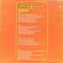 The Byrds ‎– The Golden Era Of Pop Music-Грамофонна плоча -LP 12”, снимка 2