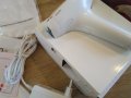 Фотоепилатор Philips , снимка 5
