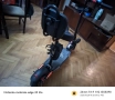 Kugoo M4 pro+ Тротинетката за части , снимка 11