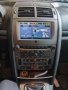 Peugeot 407 2.0 hdi на части пежо 407 136кс, снимка 4
