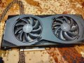 Видео карти RX 480 8 GB, снимка 5