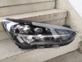 Фар Ford Focus MK4 FULL LED десен/Фар Форд Фокус LED, снимка 1 - Части - 40228915