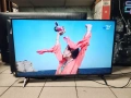 Телевизор LG 43UP77003LB 43″ 4K UHD Smart TV, снимка 1