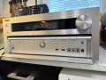 Onkyo TX-NR818, снимка 8