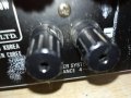 DENON AMPLIFIER+DENON TUNER-SWISS 2812211916, снимка 11