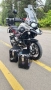 мотор BMW R1200 GS adventure , снимка 12