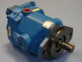 Хидравлична помпа Vickers PVB15RSY31C11 Hydraulic piston pump, снимка 1