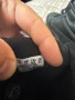 Кецове Puma, снимка 5