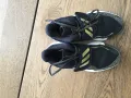 Оригинални детски маратонки Adidas, размер US 4, снимка 7