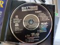 аудио компакт дискове без обложки, снимка 10
