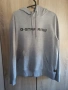 G star raw Hoodie M, снимка 2
