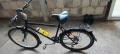 Велосипед 26 цола, снимка 1
