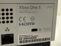 Xbox one S m1681 + MKII, снимка 5