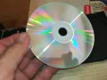 EMINEM CD 2104250833, снимка 11