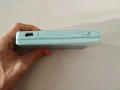 Nintendo DS Lite хакната качени много игри, снимка 9