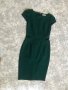 Продавам чисто нова , елегантна рокля от памук.Марка Closet, снимка 4