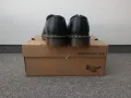 Dr. Martens Обувки 1461 Oxford , 39 EU, снимка 3