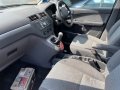 Ford Focus C-Max 1.8 I на части, снимка 4