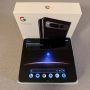Google Pixel Fold Obsidian 256GB 12GB ram, снимка 5