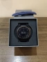 Garmin Fenix 6 pro Solar перфектен , снимка 1