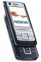 Nokia 6280  панел , снимка 8