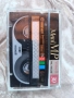 maxell video 8 , снимка 1