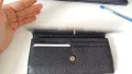 Портфейл  Calvin Klein  естествена кожа , снимка 4