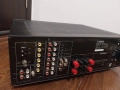 Усилвател - ресивър YAMAHA, снимка 7