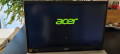 Продавам Чисто Нов Лаптоп Acer i3-1215U/16GB/1Tb nVme/Оригинален Win11+Office2021/Гаранция, снимка 3