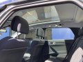 Peugeot 508 SW 1.6 HDI 115 EURO 5B, снимка 9