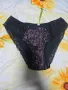 Бикини 2хл, снимка 4