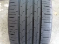 2 бр. Continental 215/50R19 DOT 3322, снимка 1