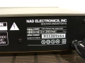 Комплект  NAD model 1130 / 2155 , снимка 8