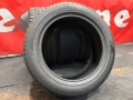 235 55 18, Зимни гуми, Austone SkadiSP-901, 4 броя, снимка 5