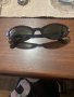 Очила MOSCHINO mod. M3573-S 220/31, Vintage sunglasses women little lenses, New Old Stock, снимка 1 - Слънчеви и диоптрични очила - 39907681