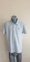 Lacoste Sport Slim Fit Cotton Mens Size L / XL ОРИГИНАЛ! Мъжка Тениска!, снимка 8