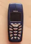 Nokia 3510, снимка 1