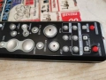 denon rc-1073 remote control-внос swiss 2801261503, снимка 11