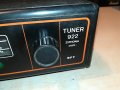 RFT 922 ZIPHONA HIFI TUNER DDR-ВНОС GERMANY 0308221947, снимка 4