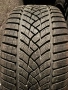 2бр. 245/40/18 Goodyear DOT3222 , снимка 1
